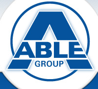 Newark Locksmith