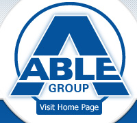 Newark Locksmith